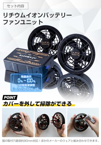 Amazon.co.jp: LABEWVI